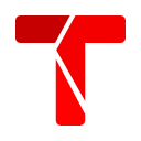 Tetra Logo