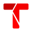 Tetra Software Logo